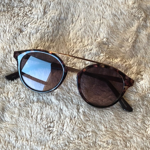 LOFT Accessories - Ann Taylor Loft sunglasses